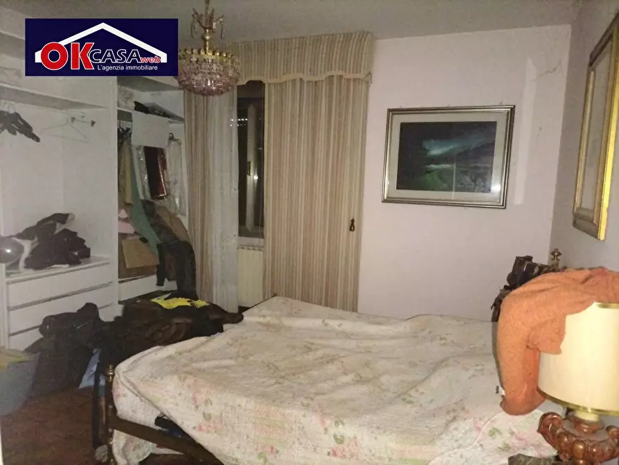 Immagine 18 di Appartamento in vendita  in Via Asiola a Bagnaria Arsa