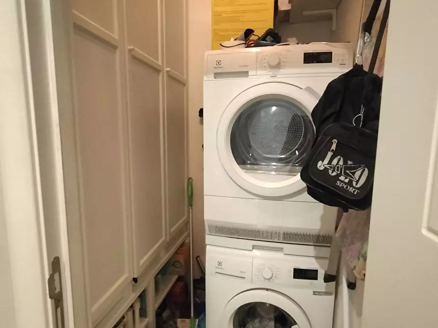 Immagine 13 di Appartamento in vendita  in Via della Sanità a Monfalcone