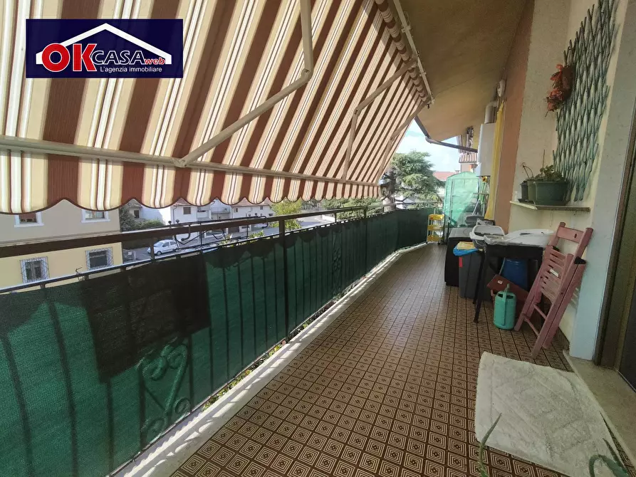 Immagine 1 di Appartamento in vendita  in Via martiri della Libertà a Capriva Del Friuli