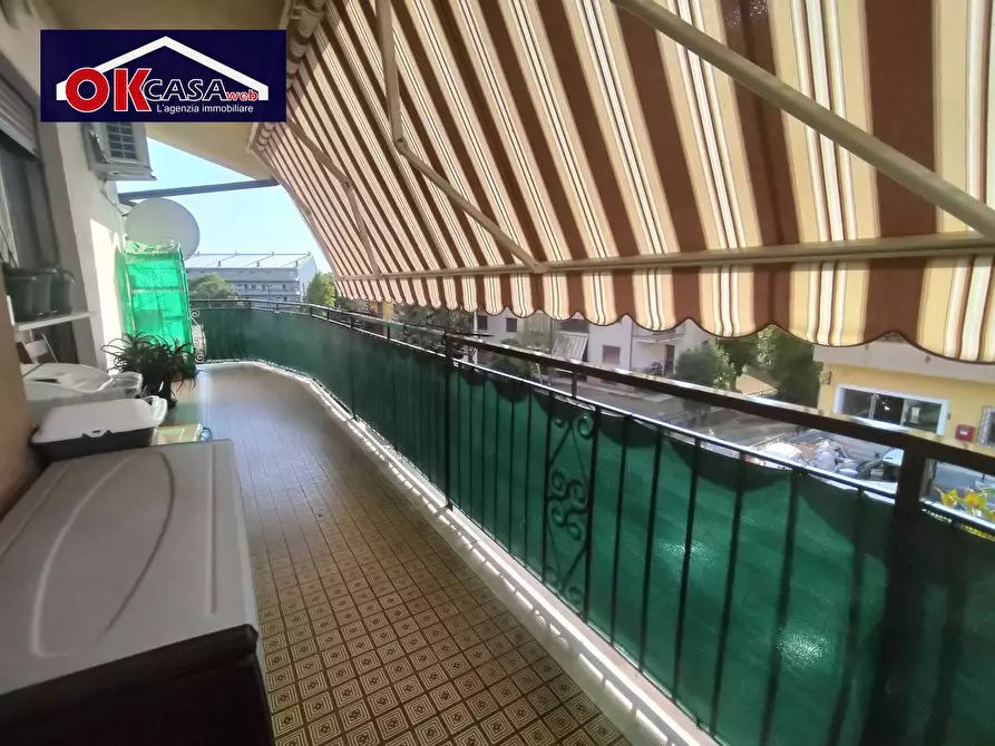 Immagine 21 di Appartamento in vendita  in Via martiri della Libertà a Capriva Del Friuli