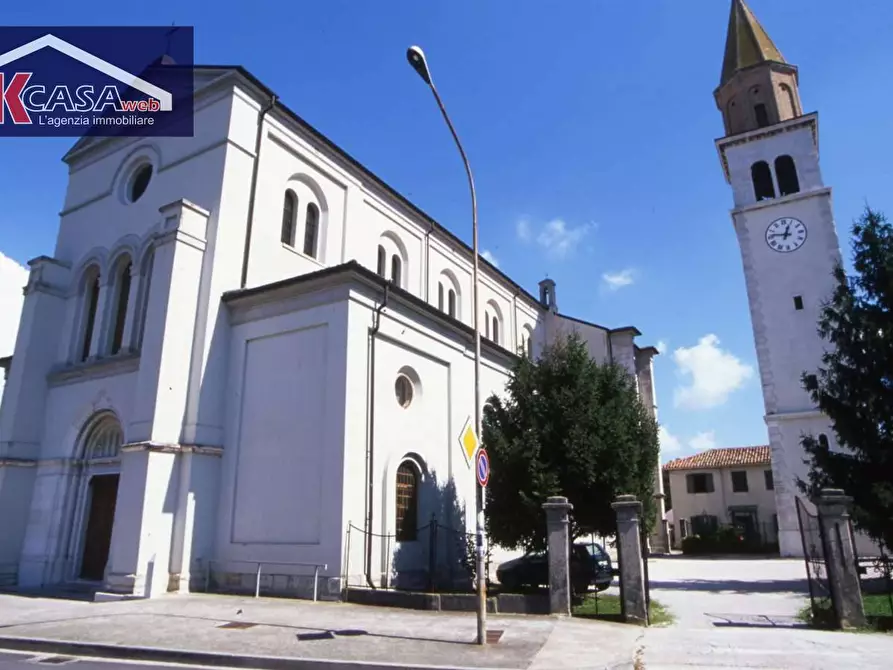 Immagine 7 di Appartamento in vendita  in Via Asiola a Bagnaria Arsa