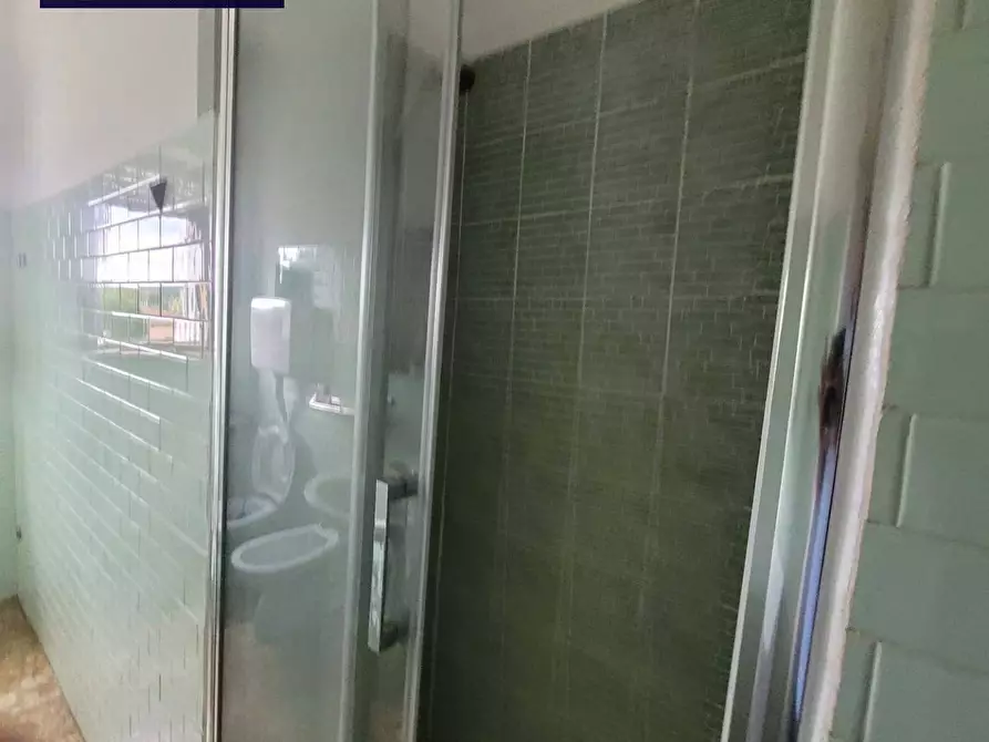 Immagine 6 di Appartamento in vendita  in Via Granatieri a Ronchi Dei Legionari