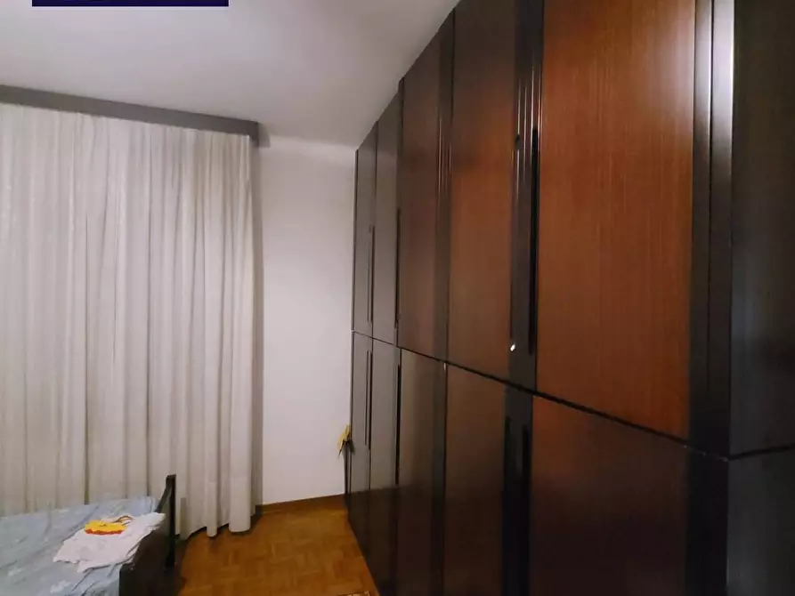 Immagine 10 di Appartamento in vendita  in Via Granatieri a Ronchi Dei Legionari