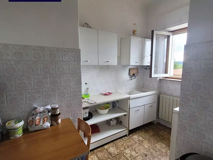 Immagine 11 di Appartamento in vendita  in Via Granatieri a Ronchi Dei Legionari