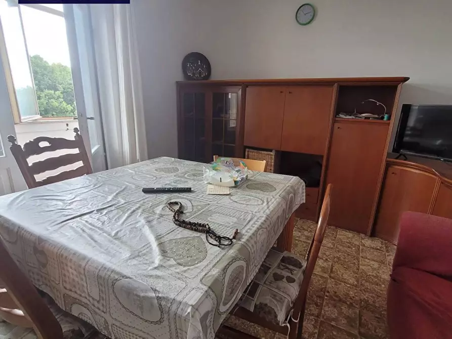 Immagine 4 di Appartamento in vendita  in Via Granatieri a Ronchi Dei Legionari