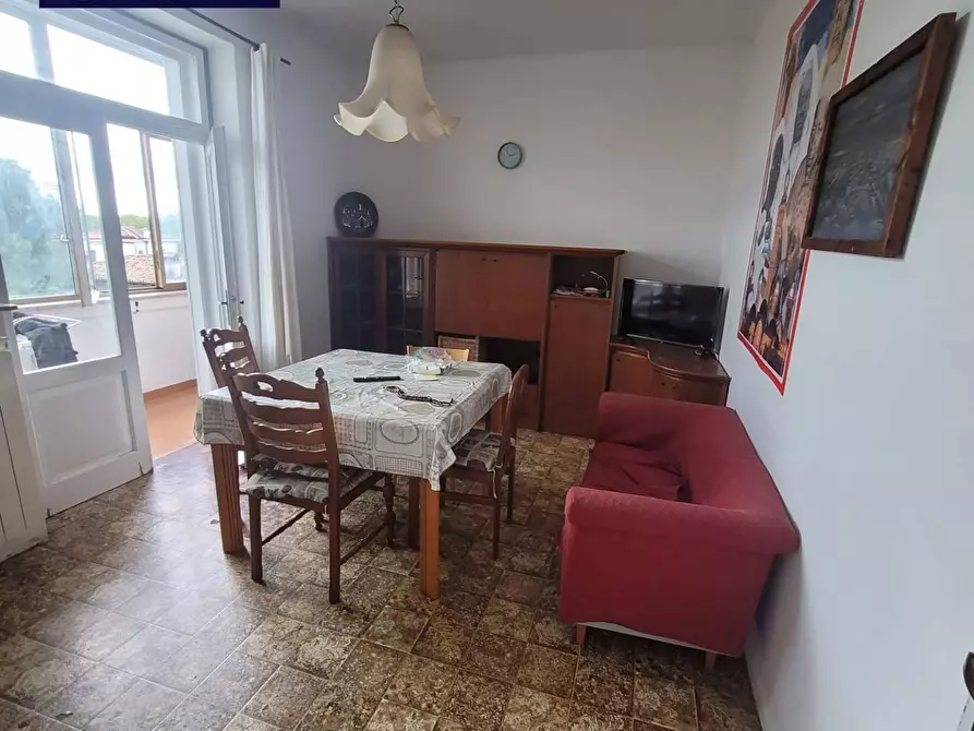 Immagine 3 di Appartamento in vendita  in Via Granatieri a Ronchi Dei Legionari