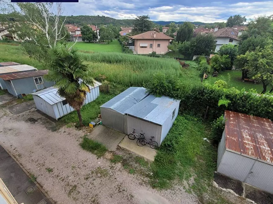 Immagine 12 di Appartamento in vendita  in Via Granatieri a Ronchi Dei Legionari