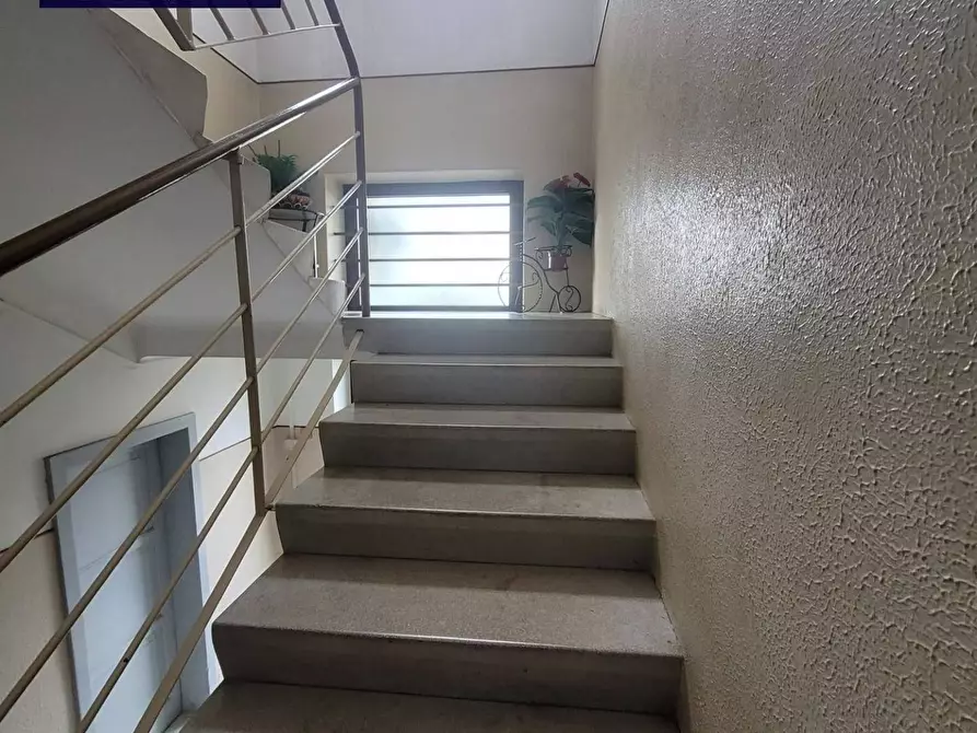 Immagine 2 di Appartamento in vendita  in Via Granatieri a Ronchi Dei Legionari