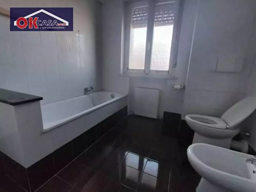 Immagine 21 di Appartamento in vendita  in Via Udine a Cormons