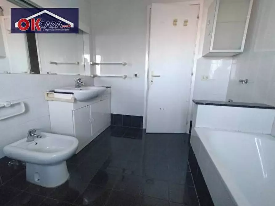 Immagine 22 di Appartamento in vendita  in Via Udine a Cormons