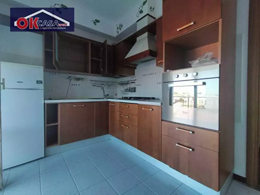 Immagine 17 di Appartamento in vendita  in Via Udine a Cormons