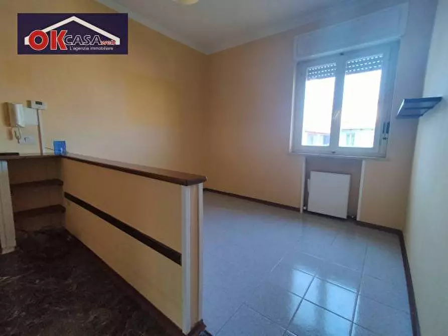 Immagine 7 di Appartamento in vendita  in Via Udine a Cormons