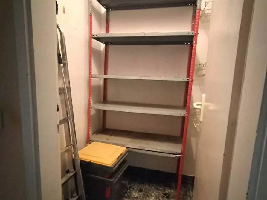 Immagine 18 di Appartamento in vendita  in Via Udine a Cormons