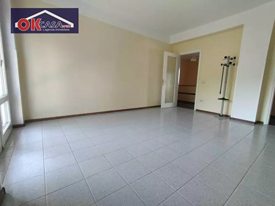 Immagine 19 di Appartamento in vendita  in Via Udine a Cormons