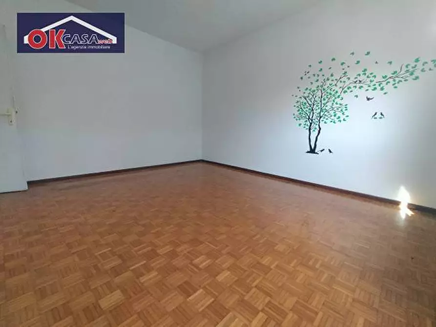 Immagine 9 di Appartamento in vendita  in Via Udine a Cormons