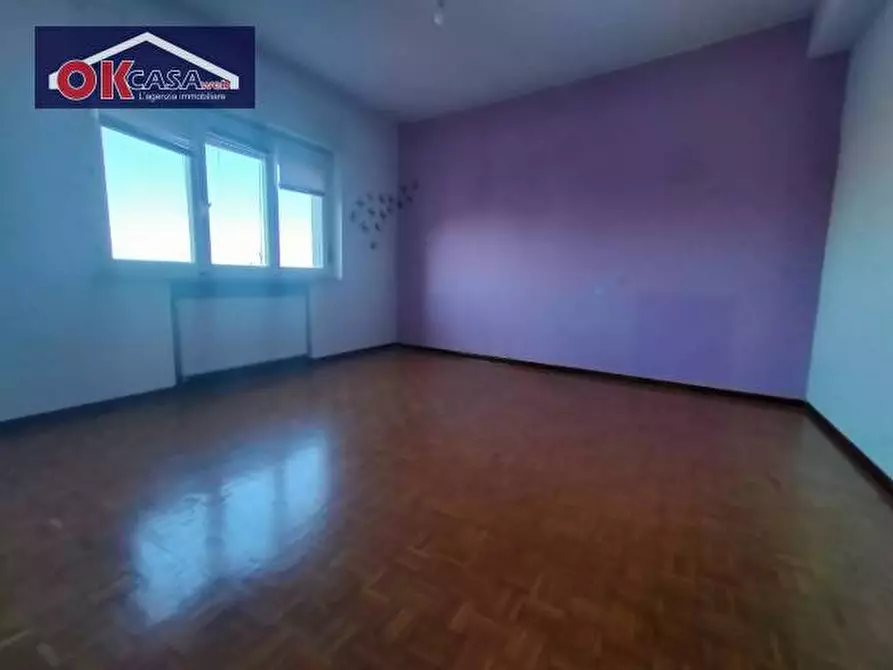 Immagine 12 di Appartamento in vendita  in Via Udine a Cormons