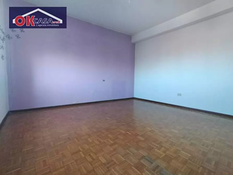 Immagine 13 di Appartamento in vendita  in Via Udine a Cormons