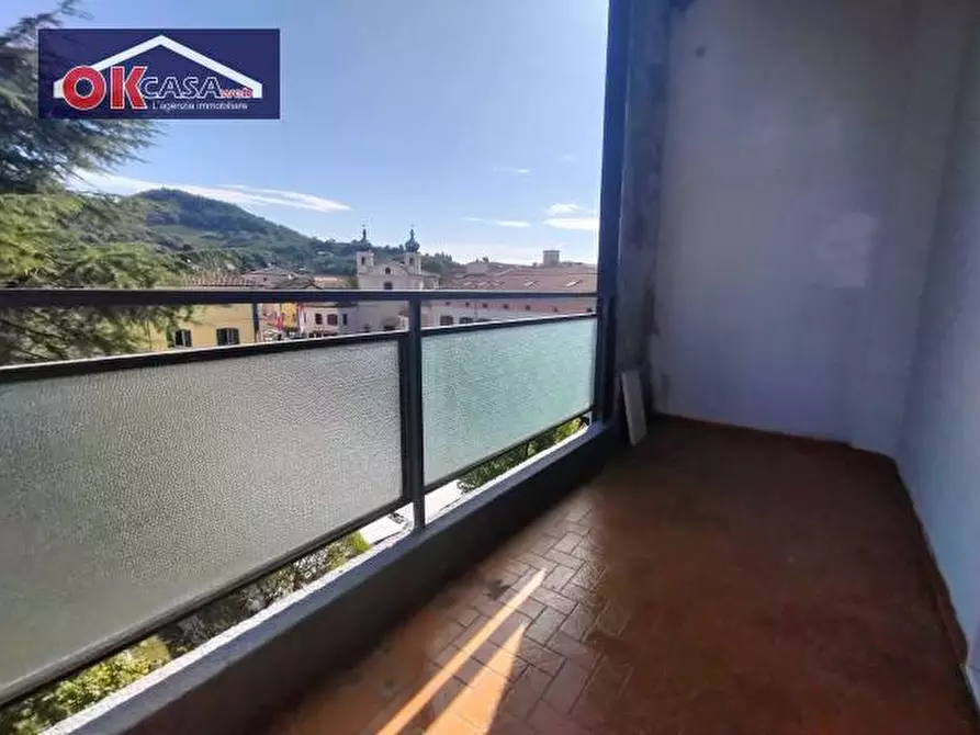 Immagine 26 di Appartamento in vendita  in Via Udine a Cormons