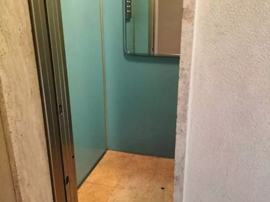 Immagine 4 di Appartamento in vendita  in Via Udine a Cormons