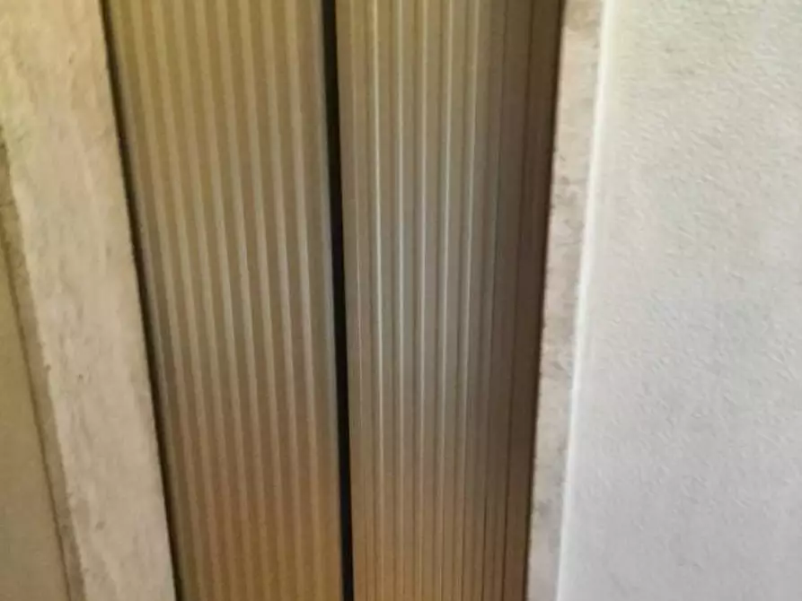 Immagine 3 di Appartamento in vendita  in Via Udine a Cormons