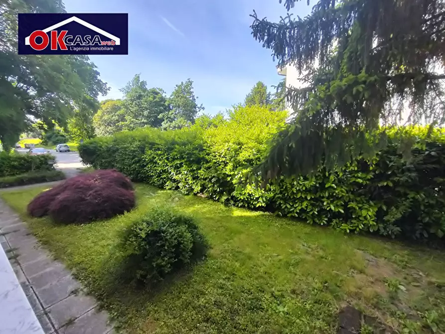 Immagine 14 di Appartamento in vendita  in Via Silvio Pellico a San Canzian D'isonzo