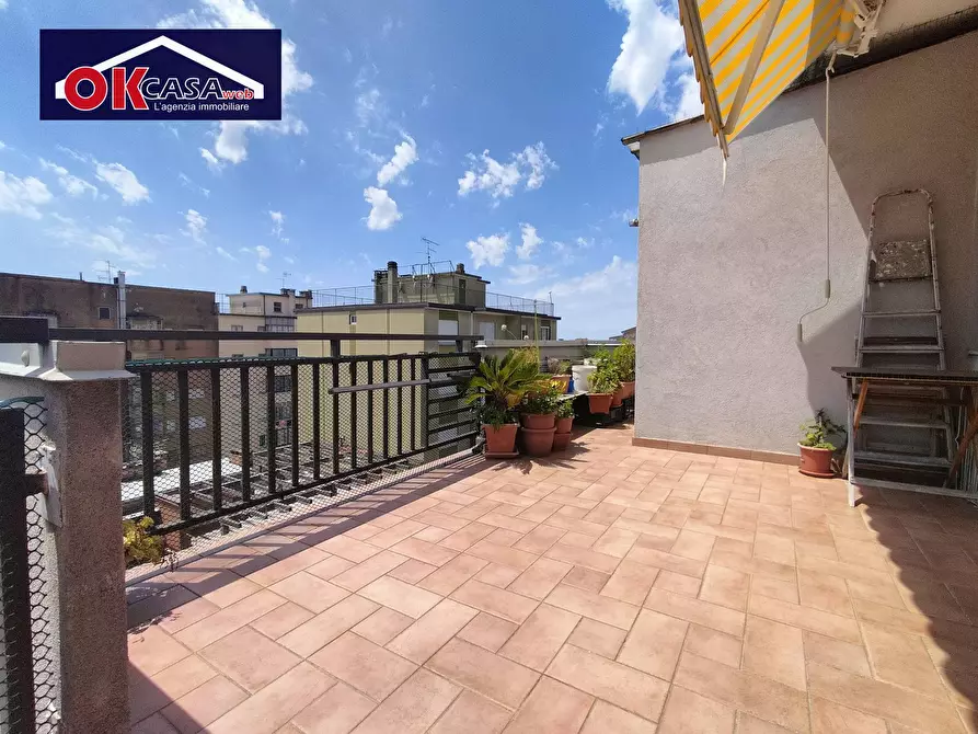 Immagine 9 di Appartamento in vendita  in Via XXV Aprile a Monfalcone