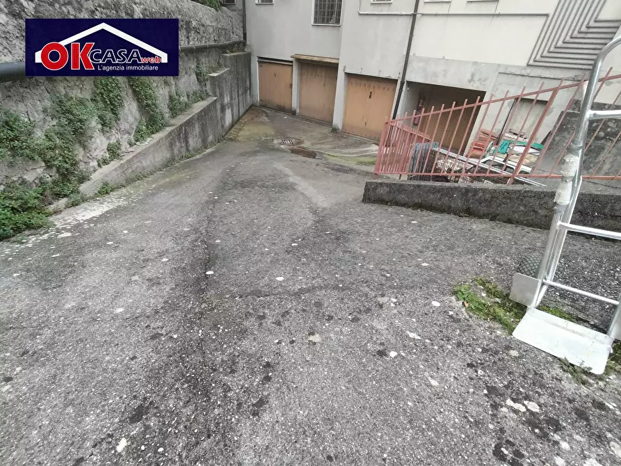Immagine 23 di Appartamento in vendita  in Via Nino Bixio a Monfalcone