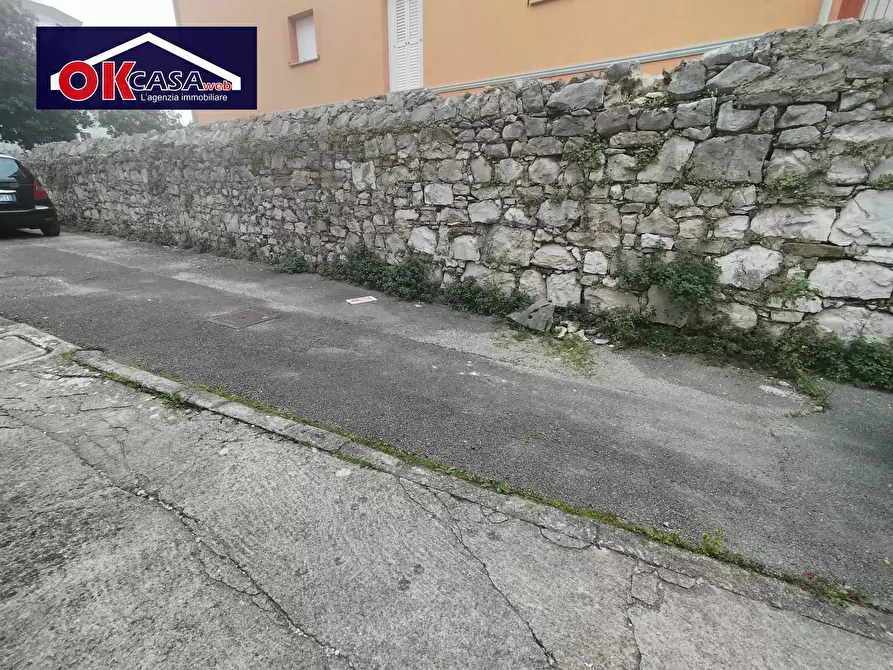 Immagine 24 di Appartamento in vendita  in Via Nino Bixio a Monfalcone