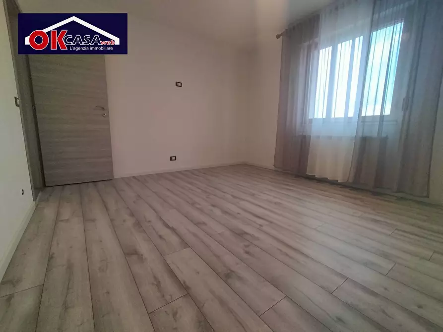 Immagine 15 di Appartamento in vendita  in Via Nino Bixio a Monfalcone