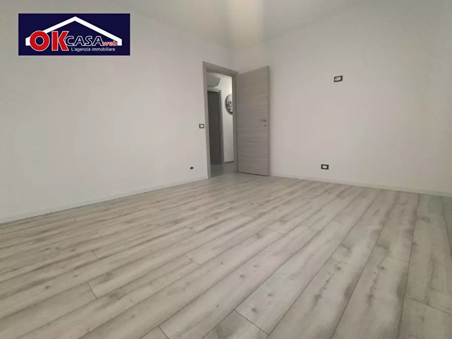 Immagine 14 di Appartamento in vendita  in Via Nino Bixio a Monfalcone