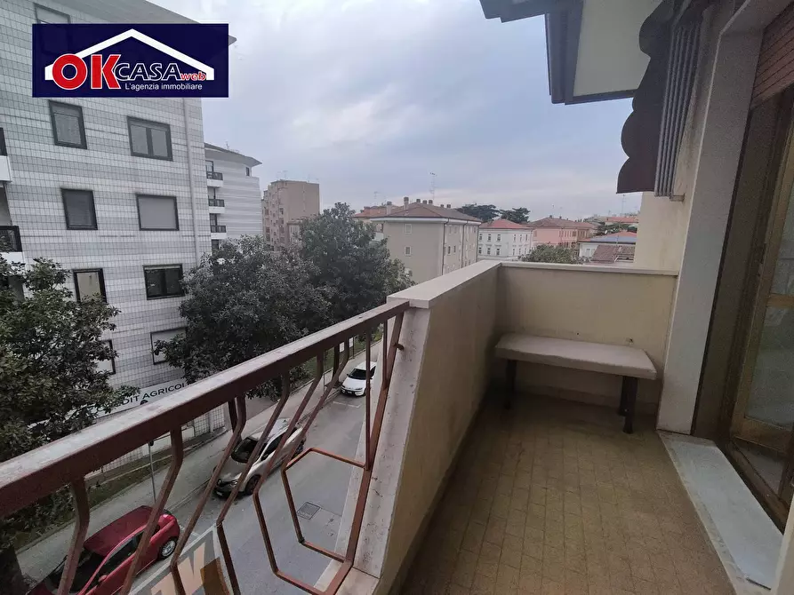 Immagine 10 di Appartamento in vendita  in Via Nino Bixio a Monfalcone