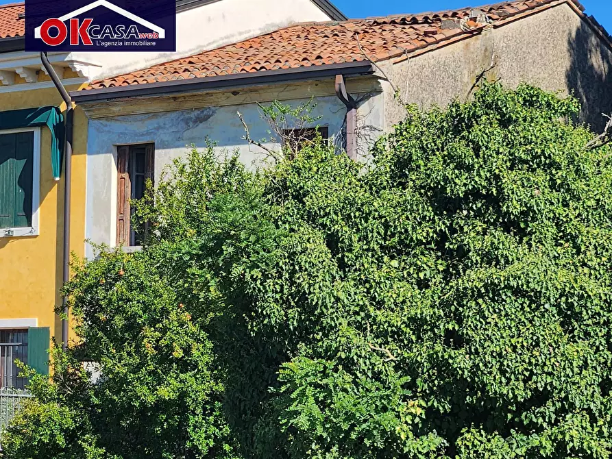 Immagine 4 di Rustico / casale in vendita  in via bogoni 20 a Villafranca Di Verona