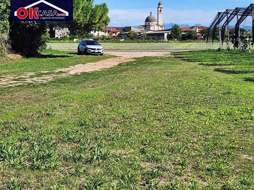 Immagine 5 di Rustico / casale in vendita  in via bogoni 20 a Villafranca Di Verona