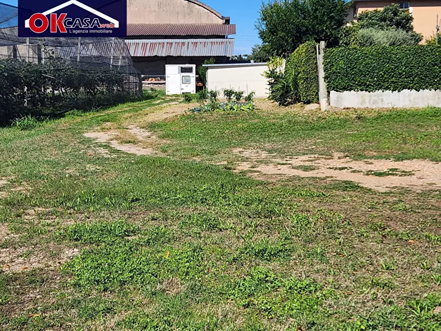 Immagine 6 di Rustico / casale in vendita  in via bogoni 20 a Villafranca Di Verona