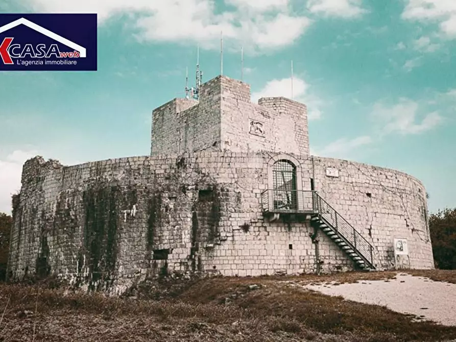 Immagine 8 di Box auto in affitto  in Via IX Giugno a Monfalcone