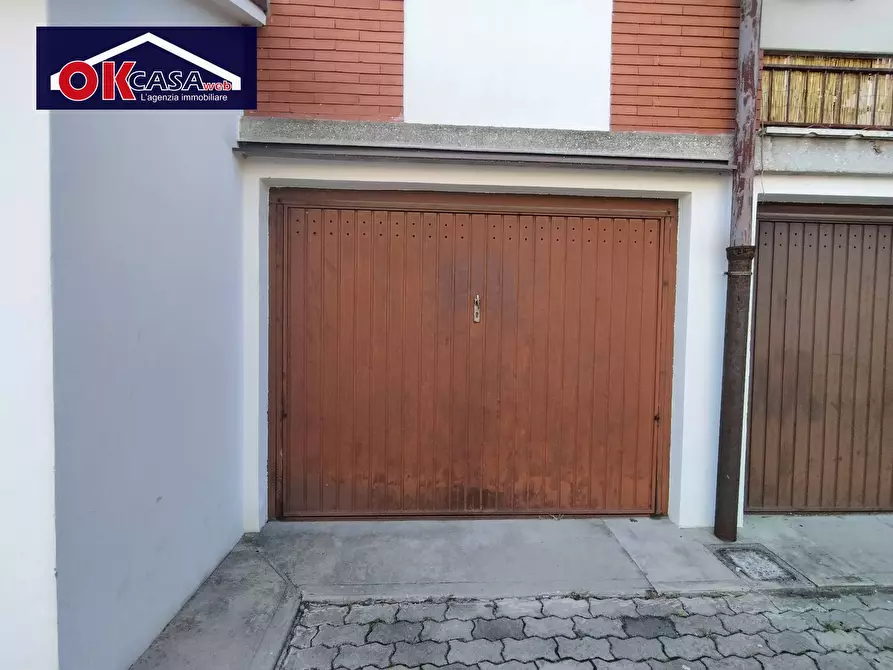 Immagine 3 di Appartamento in vendita  in Via M.L.King a Cormons