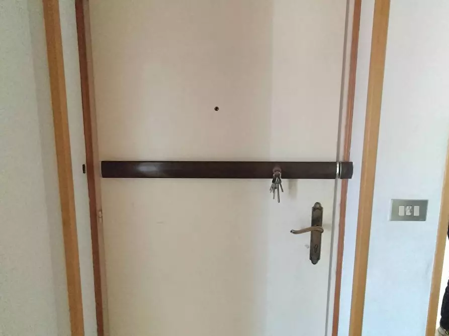 Immagine 11 di Appartamento in vendita  in Via M.L.King a Cormons