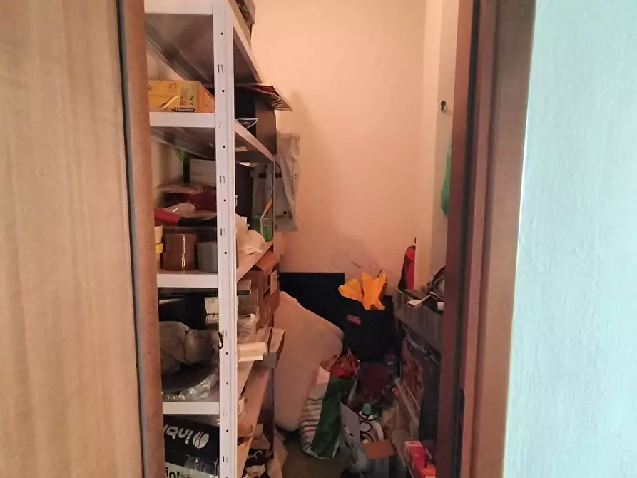 Immagine 14 di Appartamento in vendita  in Via M.L.King a Cormons