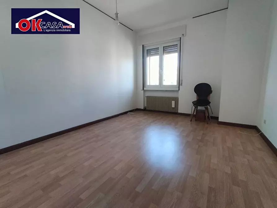 Immagine 17 di Appartamento in vendita  in Via M.L.King a Cormons