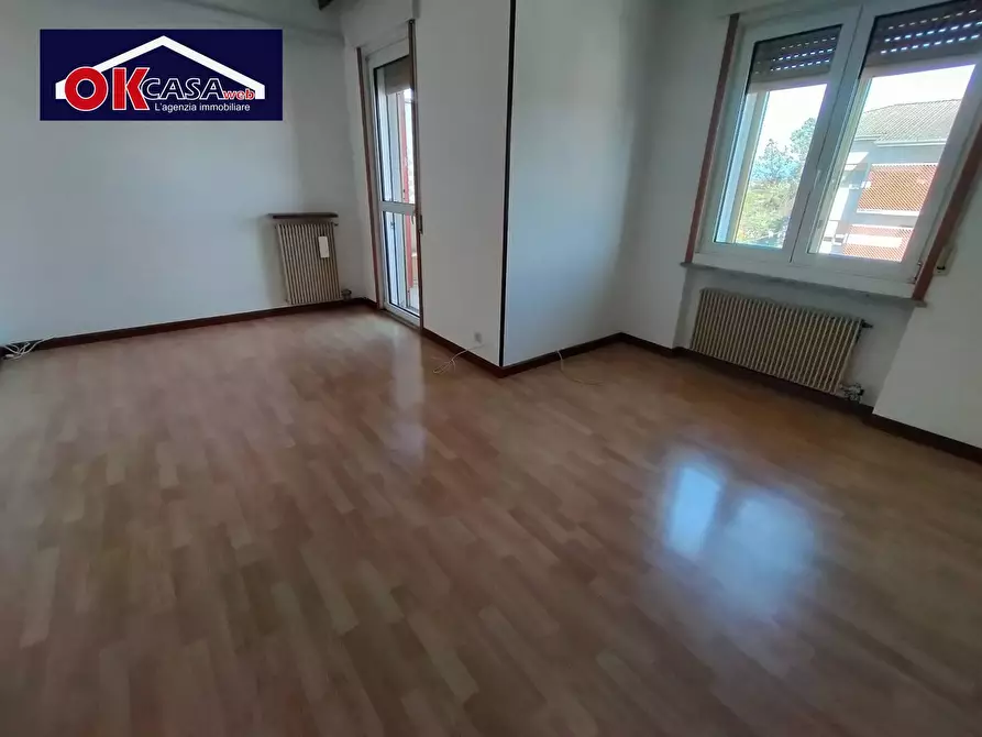 Immagine 20 di Appartamento in vendita  in Via M.L.King a Cormons