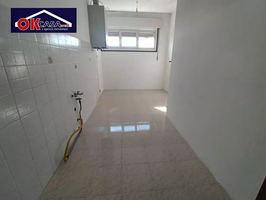 Immagine 21 di Appartamento in vendita  in Via M.L.King a Cormons