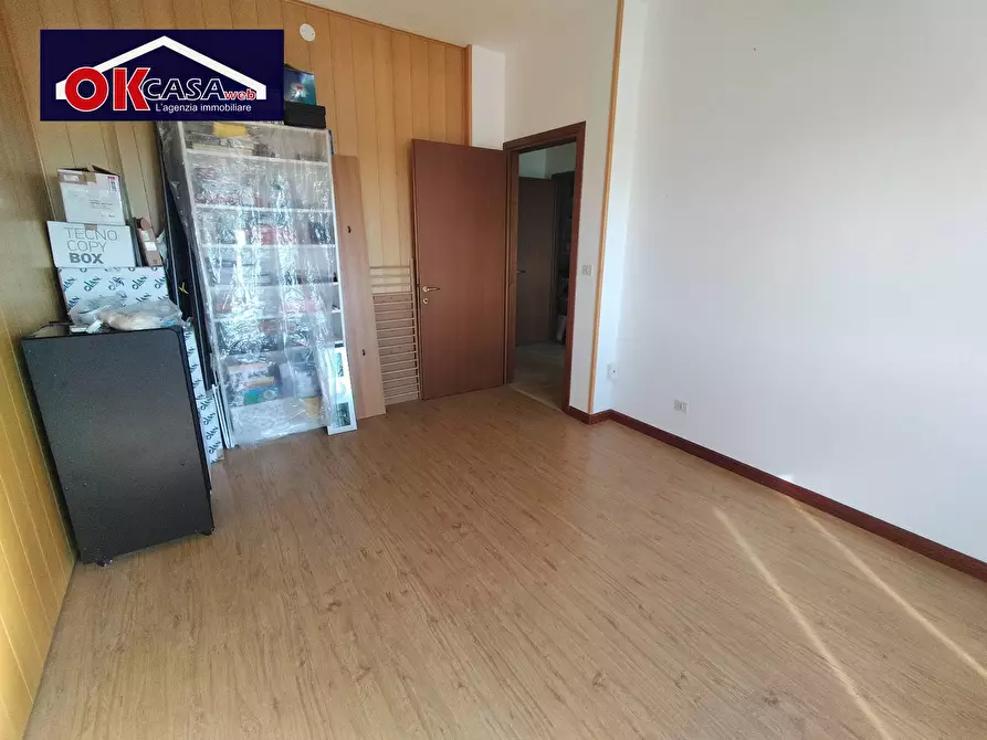 Immagine 24 di Appartamento in vendita  in Via M.L.King a Cormons