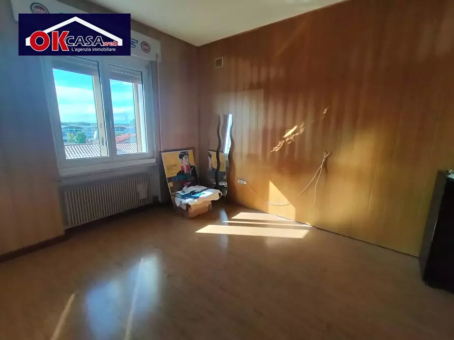 Immagine 25 di Appartamento in vendita  in Via M.L.King a Cormons