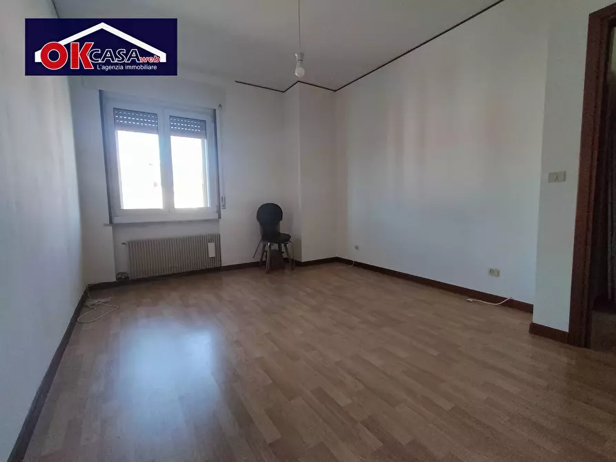 Immagine 27 di Appartamento in vendita  in Via M.L.King a Cormons