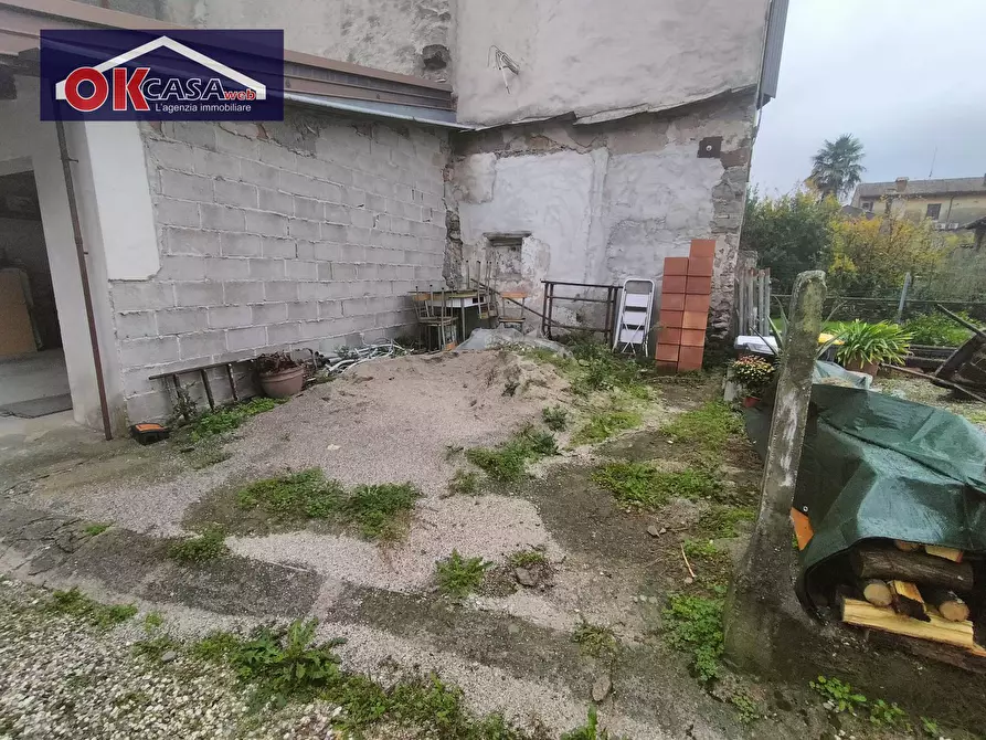 Immagine 2 di Appartamento in vendita  in Via San Giorgio a Cormons