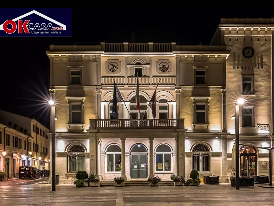 Immagine 14 di Appartamento in vendita  in Via San Giorgio a Cormons