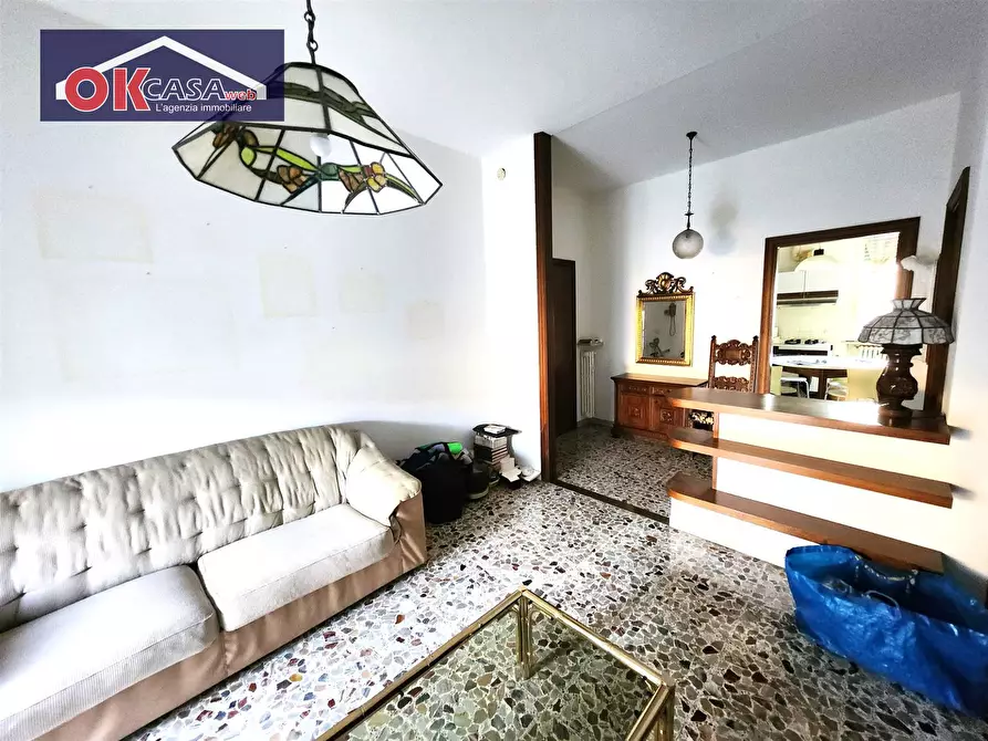 Immagine 4 di Appartamento in vendita  in Via Archimede 72 a Affi