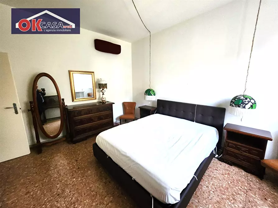 Immagine 10 di Appartamento in vendita  in Via Archimede 72 a Affi