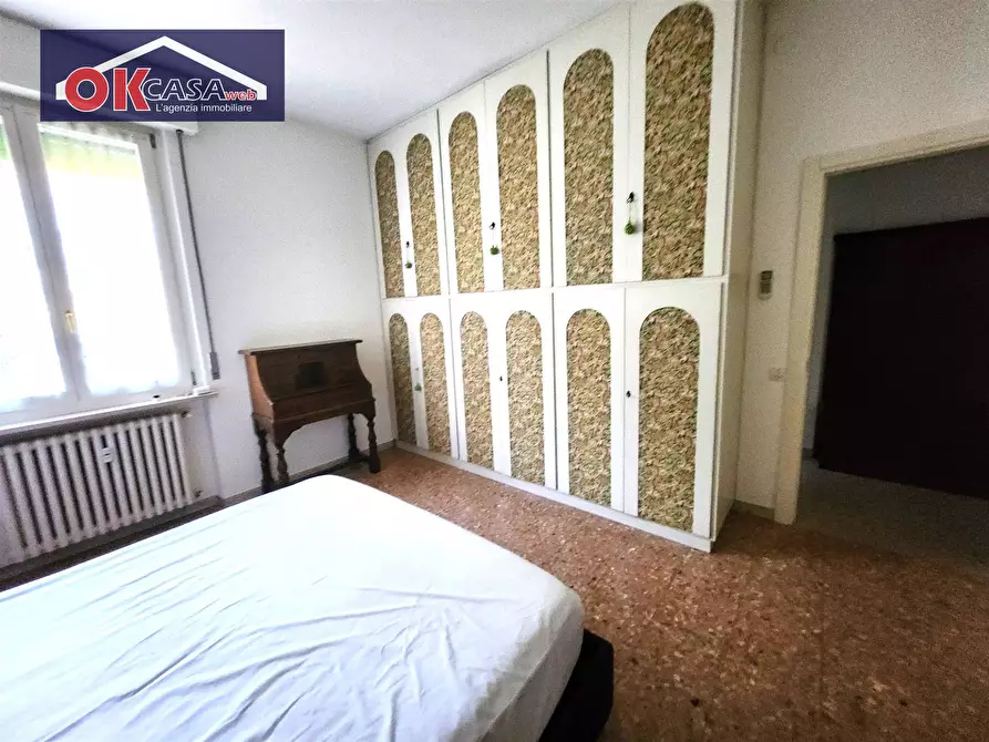 Immagine 12 di Appartamento in vendita  in Via Archimede 72 a Affi