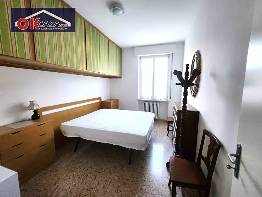 Immagine 13 di Appartamento in vendita  in Via Archimede 72 a Affi